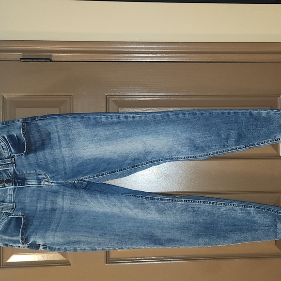 Maurice's Jeans - Picture 3 of 6